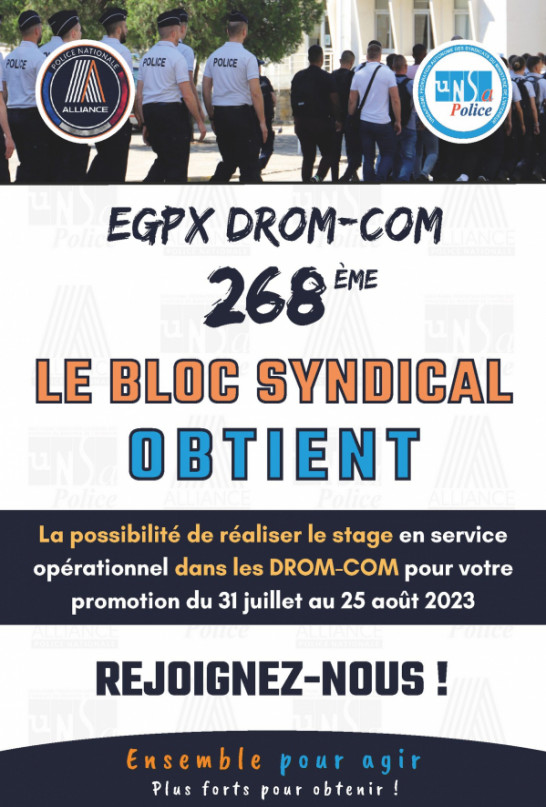 EGPX DROM-COM