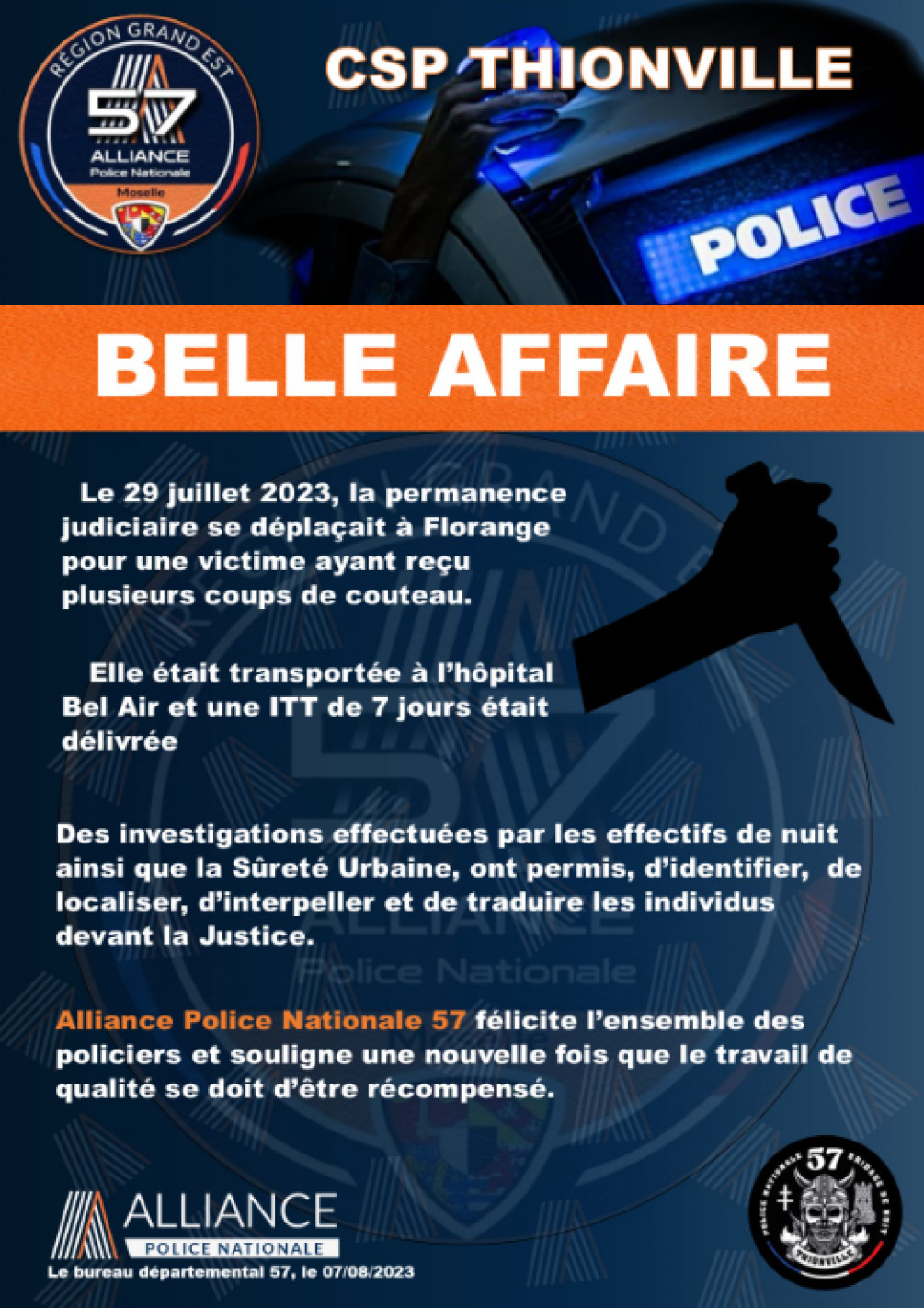 Belle affaire Csp Thionville (2)