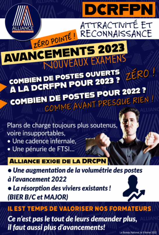 AVANCEMENTS 2023 (3)